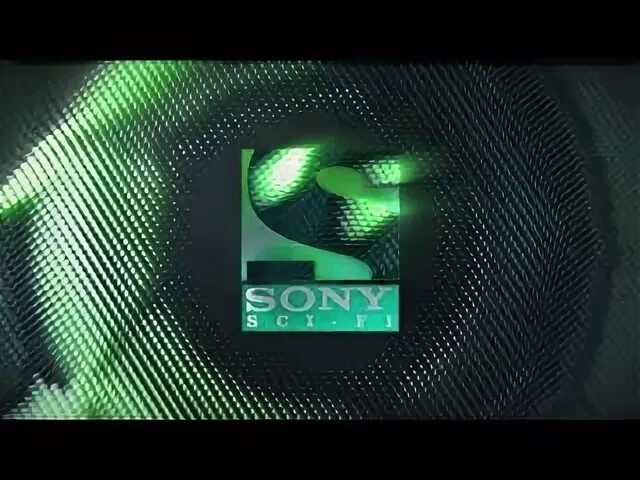 Sony sci fi эфир. Sony Sci-Fi. Sony Sci-Fi канал. Sony Sci Fi заставка. Sony Sci-Fi логотип.