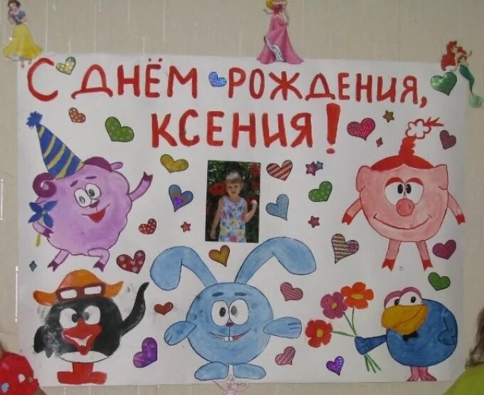Плакат день рождения девушке. С днем рождения. плакат. красивые плакаты на день рождения. плакат наидень рождения. плакат на день рождения своими руками.