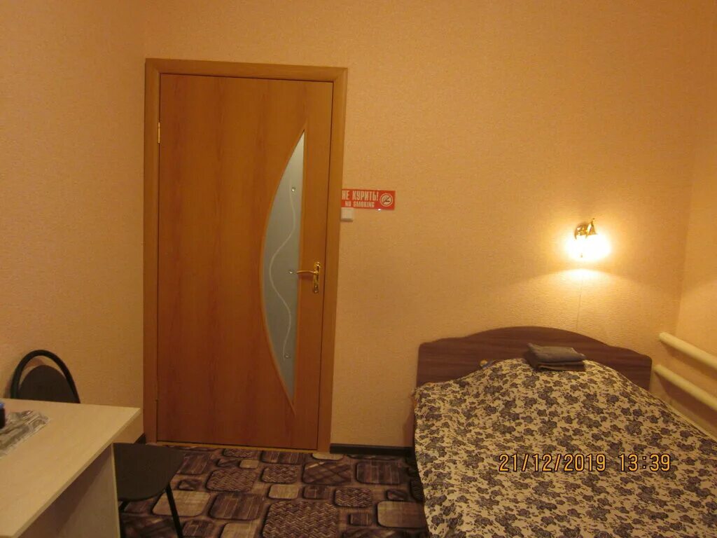 калач снять квартиру посуточно. калач снять квартиру посуточно. калач снять квартиру посуточно. суточные квартиры кисловодск. Intermark serviced apartments арбат.