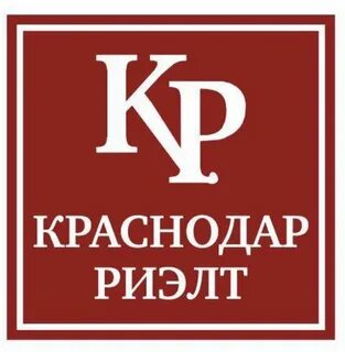Агентство краснодар
