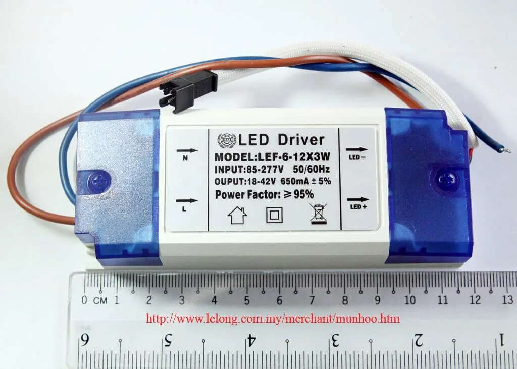 Купить led driver model. Лед драйвер DC 43-65v. Led Driver model 6-9x3w. Led Driver model 8-12w. Led Driver HS-18v333ma.