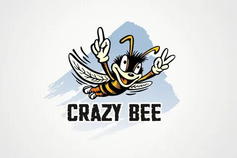 Crazy big