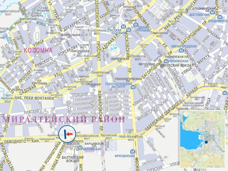Набережная реки Фонтанки 154 Санкт-Петербург. Набережная реки Фонтанки 154 на карте. Набережная реки Фонтанки на карте. Набережная реки Фонтанки 148.