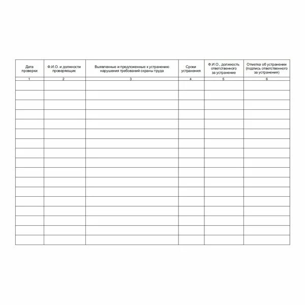 Журнал проверок. Журнал проверки состояния условий труда образец заполнения. Журнал учета путевых листов. Журнал проверки состояния условий труда образец заполнения. Журнал состояния условий труда.