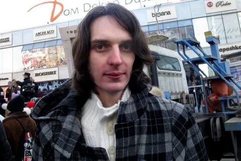 Дети каца