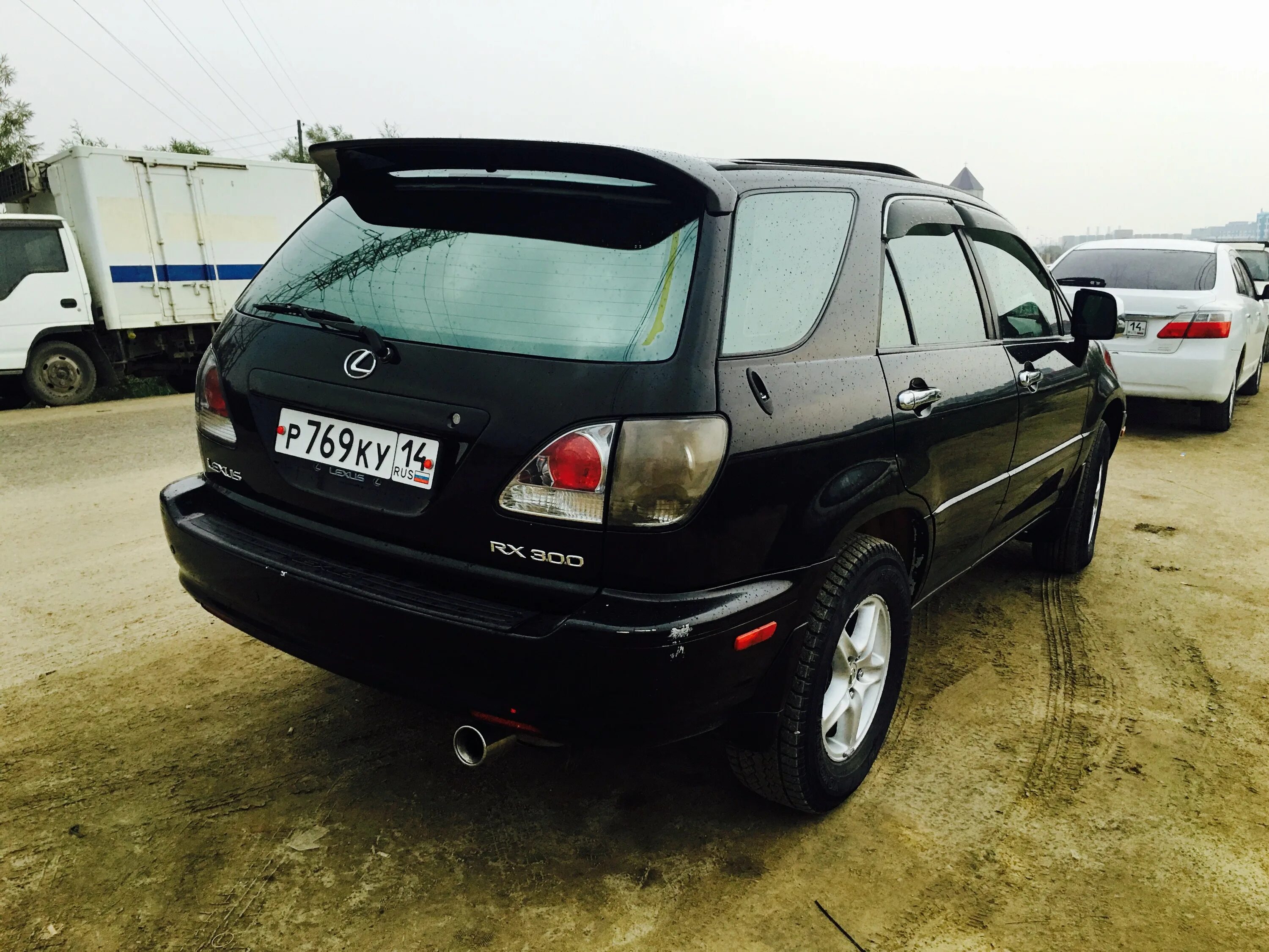 Rx300 2001 года. Лексус РХ 300 2001. Лексус rx300 2001. Лексус РХ 300 1 2001. Lexus RX 300 2001 года.