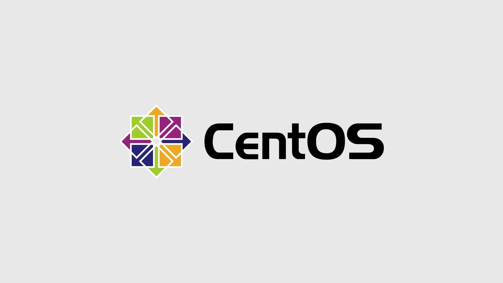 Centos upgrade. Centos операционная система. сервер на centos. centos 7. операционная система centos 7.