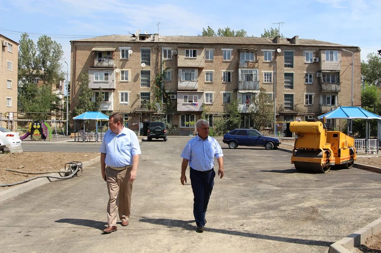 Погода в п южный. Кизляр Дагестан. Город Кизляр Республика Дагестан. Город Кизляр улица Багратиона. Дагестан г Кизляр Черемушки.