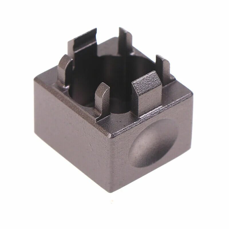 Switch opener купить. Открывашка для свитчей. Открывашка свитчей клавиатуры. Switch opener купить. Switch opener.