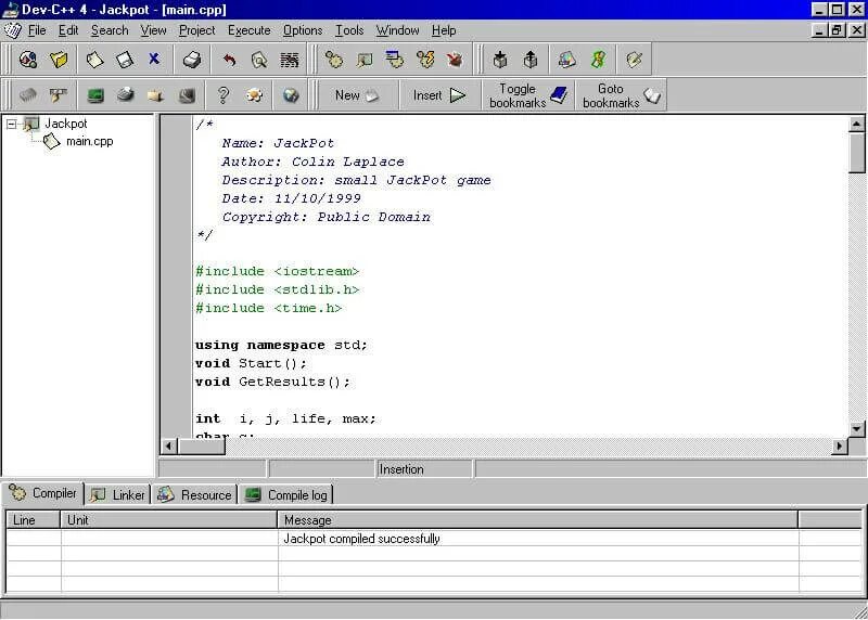 Бесплатный компилятор. Dev c++. С++ программа. C++ компилятор. Программы для программирования.
