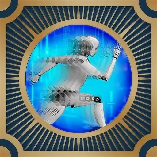 Игра симфония открытий