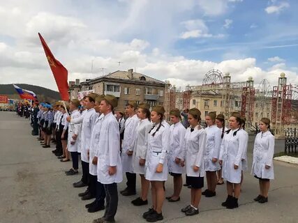 Сайт саткинского медицинского колледжа