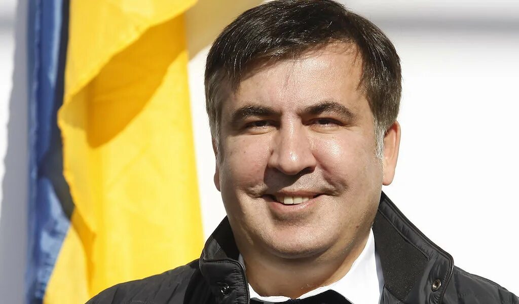Партия саакашвили как называется. Саакашвили. mikhail sakashvili. саакашвили 2025.