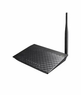 Обзор wi fi роутер asus