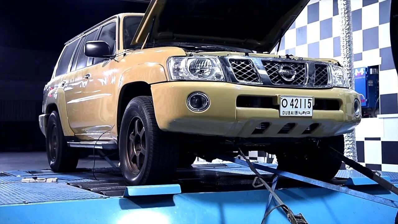 ниссан патрол y61 сафари. Nissan patrol y61 nismo. Nissan vtc. Nissan patrol y61 tb48. Nissan patrol vtc.