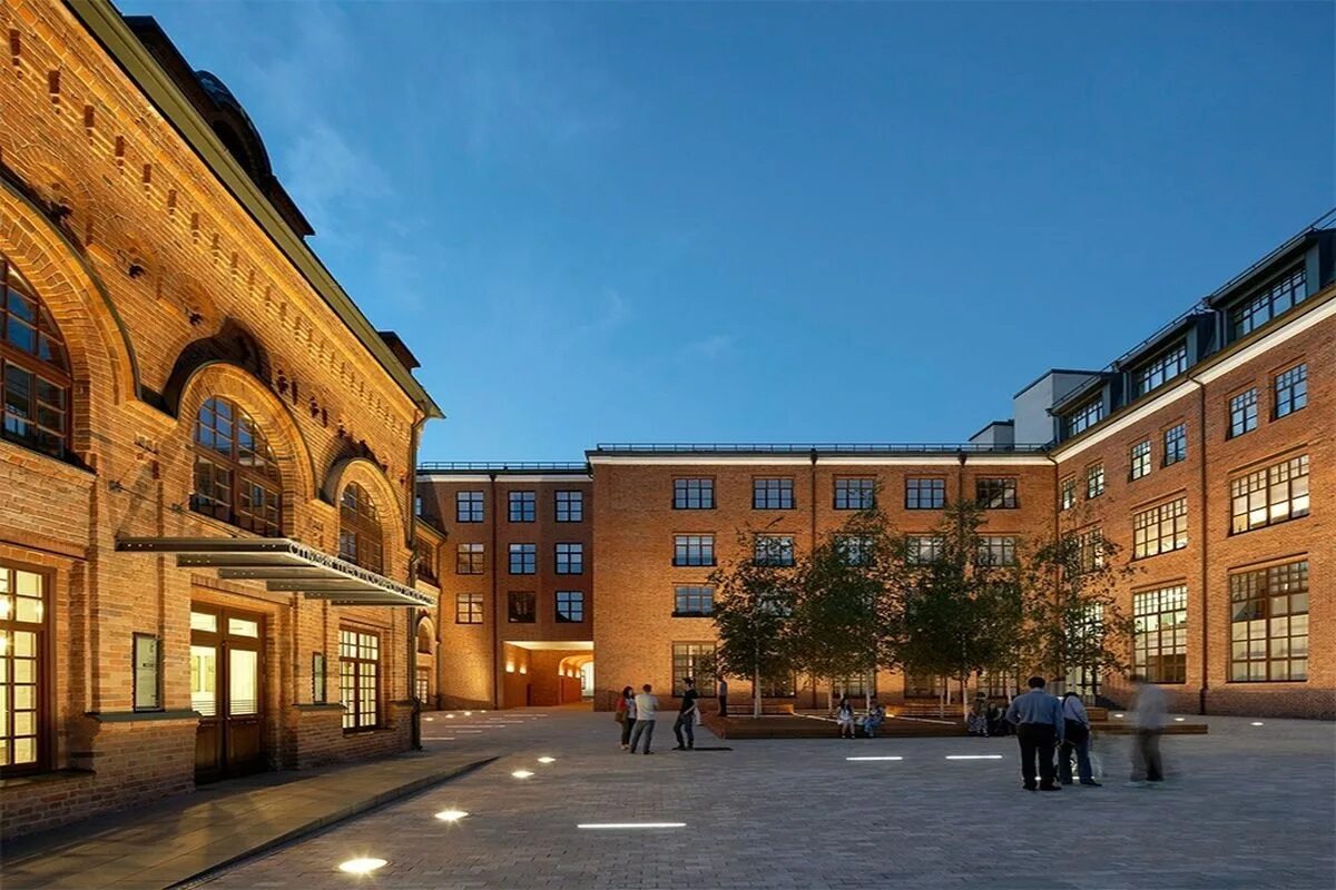 Бц фабрика станиславского. Фабрика станиславского на таганке. Фабрика станиславского москва. Бизнес центр фабрика станиславского в москве. Золотоканительная фабрика станиславского.