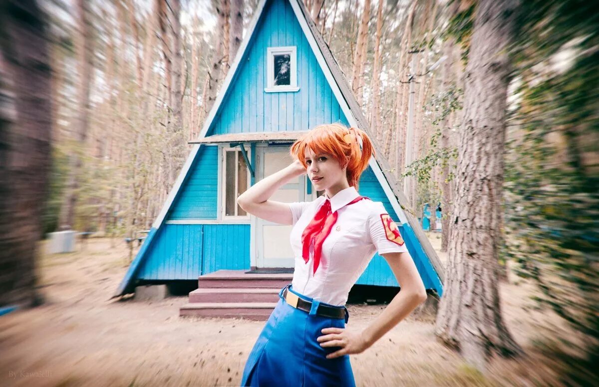 Фотки в реальной жизни. Алиса Двачевская косплей +18. Алиса Двачевская пионерка. Алиса Двачевская в реальности. Алиса Двачевская в реальной жизни.