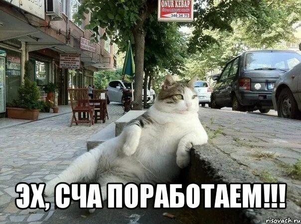 Мем поработаем. Поработаем мем. Поработать в выходные. Мем поработаем. Отлично продолжаем работать.