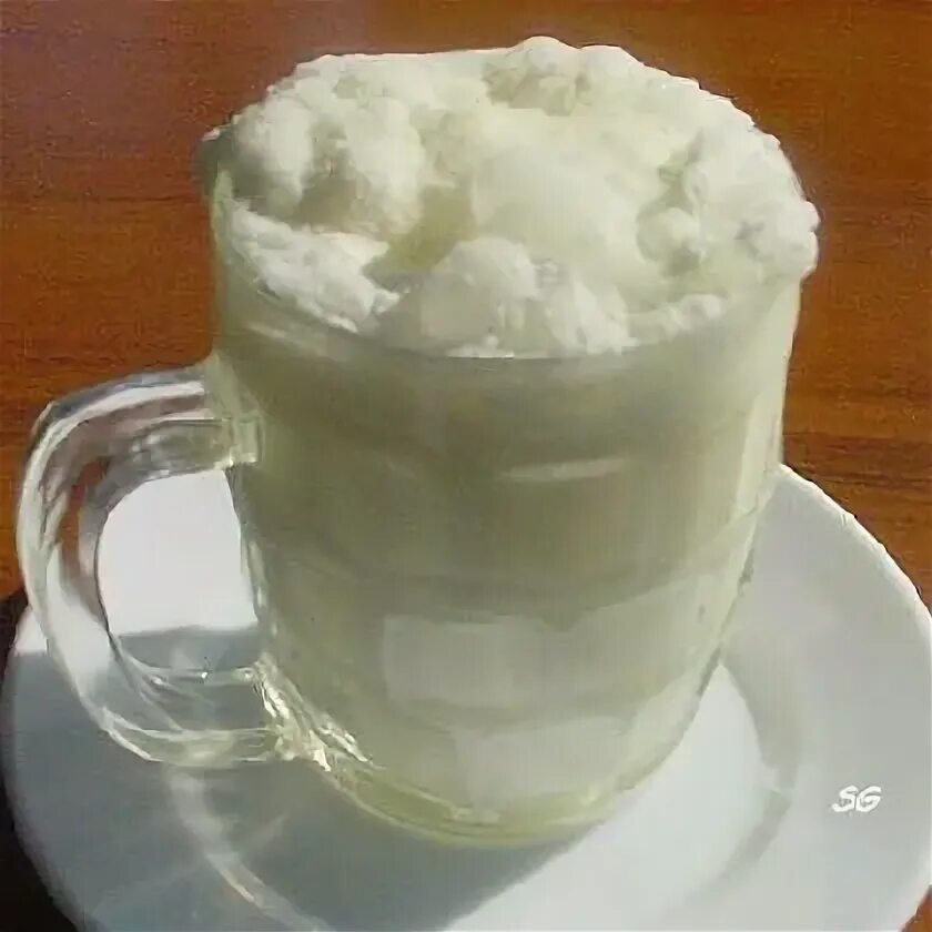 Кефир в средней азии. Айран 0. Кисломалочный напиток тарак. Кефир мокшанский термостатный. 2 в пакете пестравка.