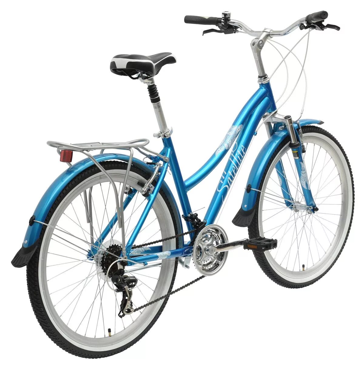 Горный велосипед стелс складной. Велосипед stels navigator 300 gent z010 (2018). Городской велосипед forward tracer 2. Дешевые велосипеды в москве. Велосипед стерн 24 аттак.