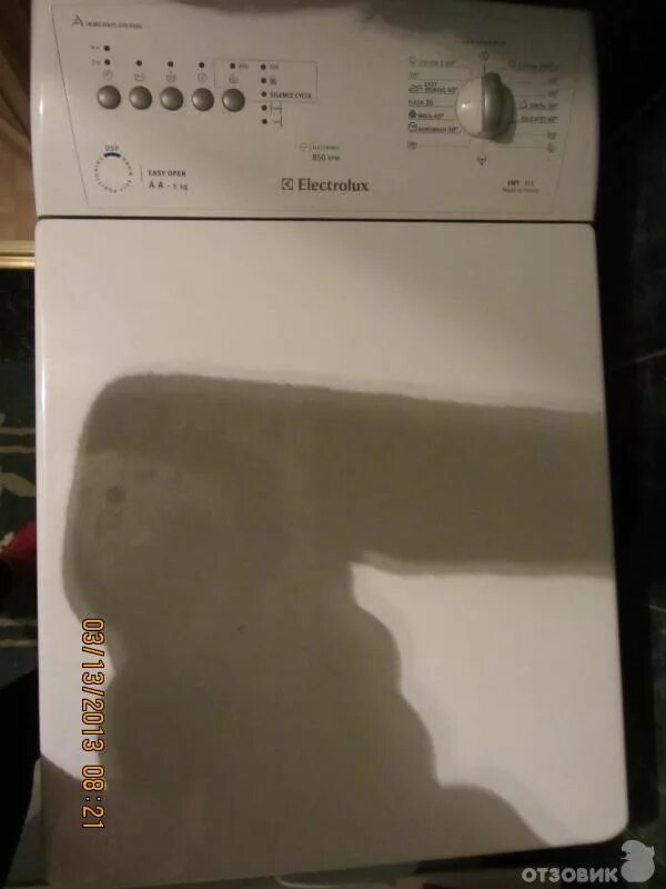 Electrolux 825. Машинка стиральная электролюкс ewt-825. Electrolux 825. Электролюкс ewt 1027. Машинка электролюкс ewt 825.