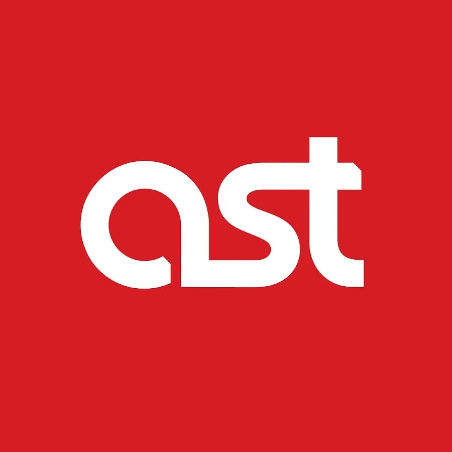 AST. AST лого. AST караоке лого. AST catalog. Аст каталог караоке