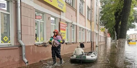Почему гомель