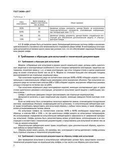 Требования к огнестойкости дверей шахты лифтов