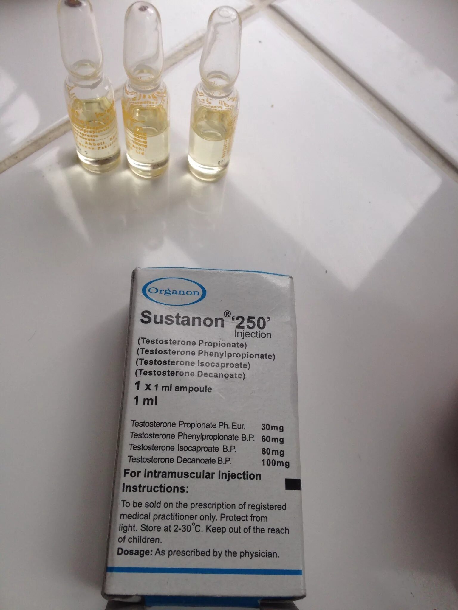 Сустанон 250 Organon. Сустанон 250 Пакистан. Сустанон состав 250 ампулы. Сустанон-250 упаковка. Омнадрен 250 купить без рецептов