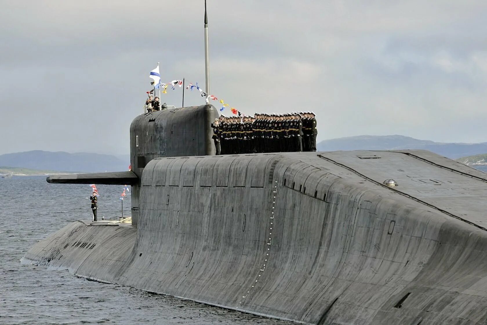 Апл карелия. 667 бдрм подводная лодка. 667бдрм «дельфин». апл проекта дельфин 667бдрм. к-51 «верхотурье» проекта 667бдрм «дельфин».