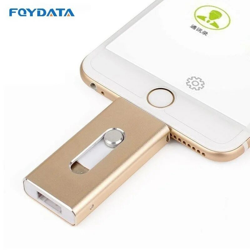 Флешка на айфон фото. USB накопитель для iphone 64gb. Флеш накопитель 128 ГБ для iphone. Флешка для айфона 128 ГБ. Айфона USB флешка 256гб.