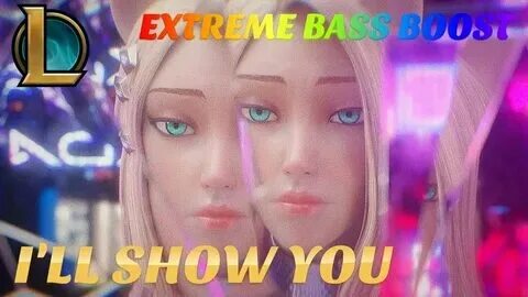 Justin bieber i'll show обои. I ll show that to you. Джастин бибер первый клип. Билли айлиш 2023. Кот у водопада.