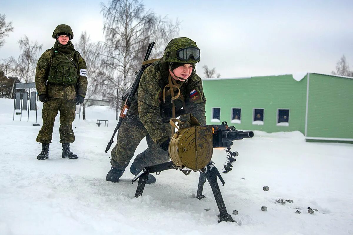 Самооборона горловка вконтакте армия горящих. АГС-17 пламя. Гранатометный взвод АГС 17. Станковый гранатомет АГС 17. АГС 17 стрельба.