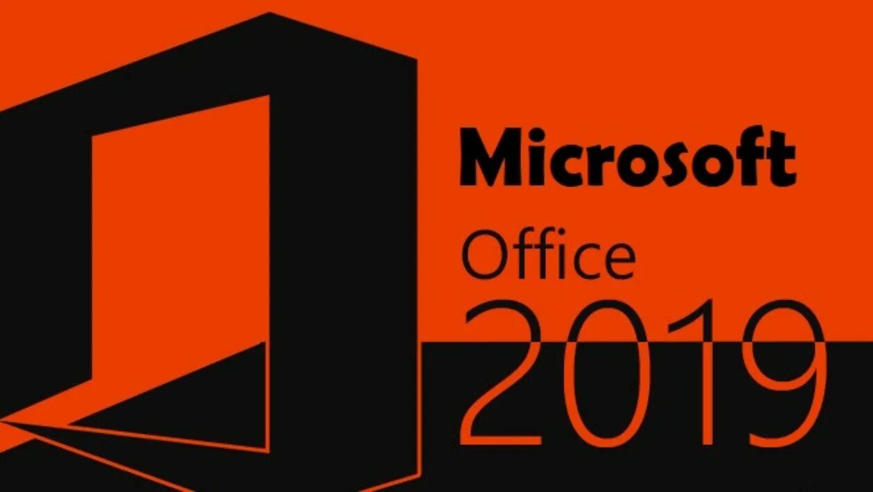 Офис 2019. Майкрософт офис 2019. МС офис 2019. Microsoft Office 2019 фото.