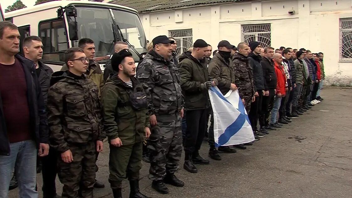 Мобилизованные в Тульской области. Мобилизация в Новомосковске Тульской. Мобилизация в Туле. Мобилизация в Тульской области.