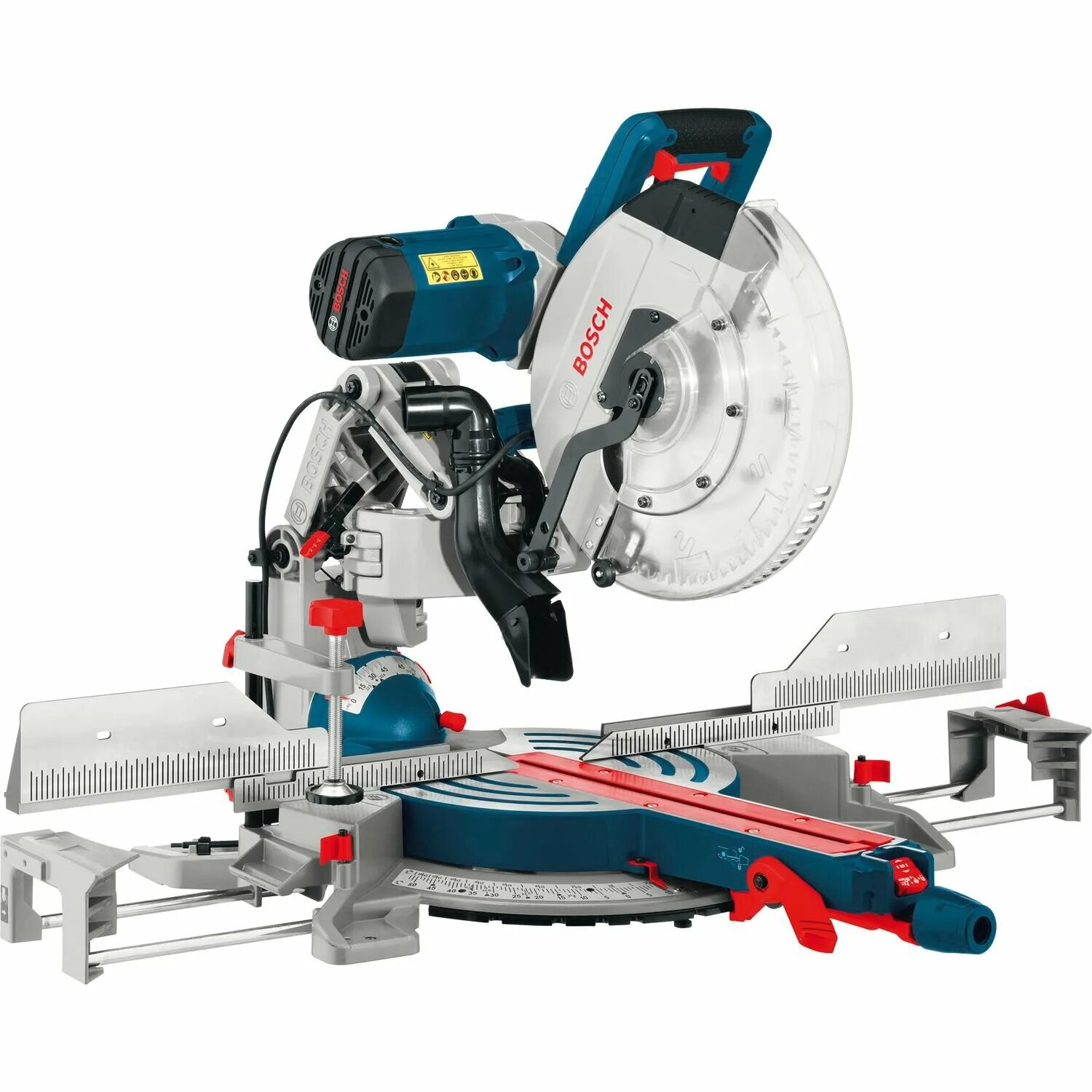 Торцовочная пила с протяжкой какая лучше. Bosch gcm 12 gdl. пила bosch gcm 12 gdl. торцовка бош gcm 12. пила торцовочная бошgsm 12gdl.