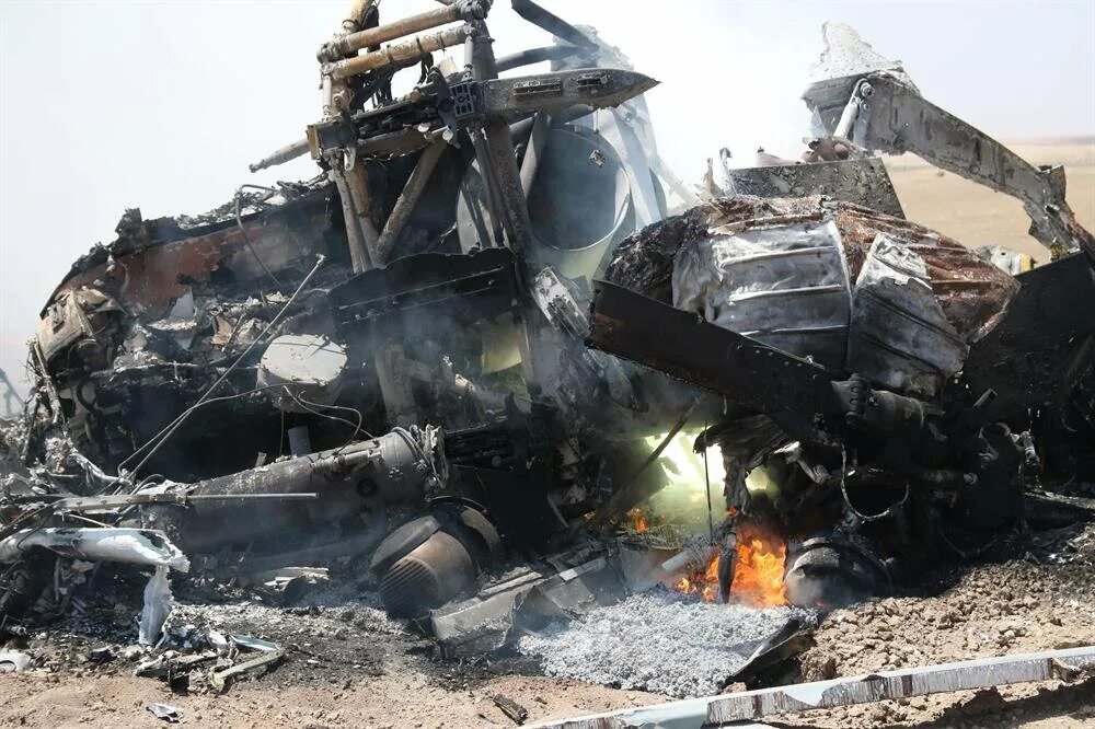 Су-25 афганистан подбитый. 11. В сирии сбили российский самолет су 25. Су-25 в афганистане. Сбитый эрудроид.