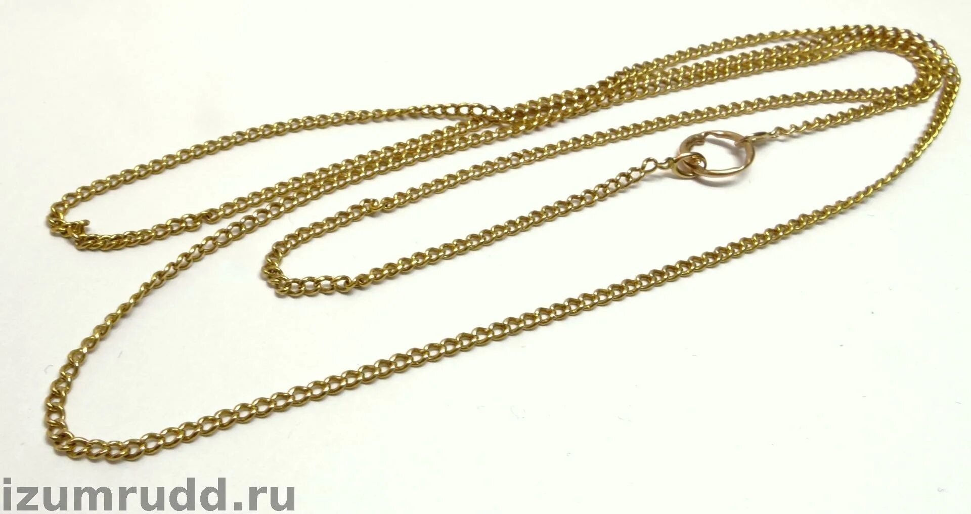 золотая цепь колос 750 проба. цепь 900 проба золото. золотая цепочка женская 750 пробы. золотая цепочка 585 пробы. золотая цепочка 585 пробы.