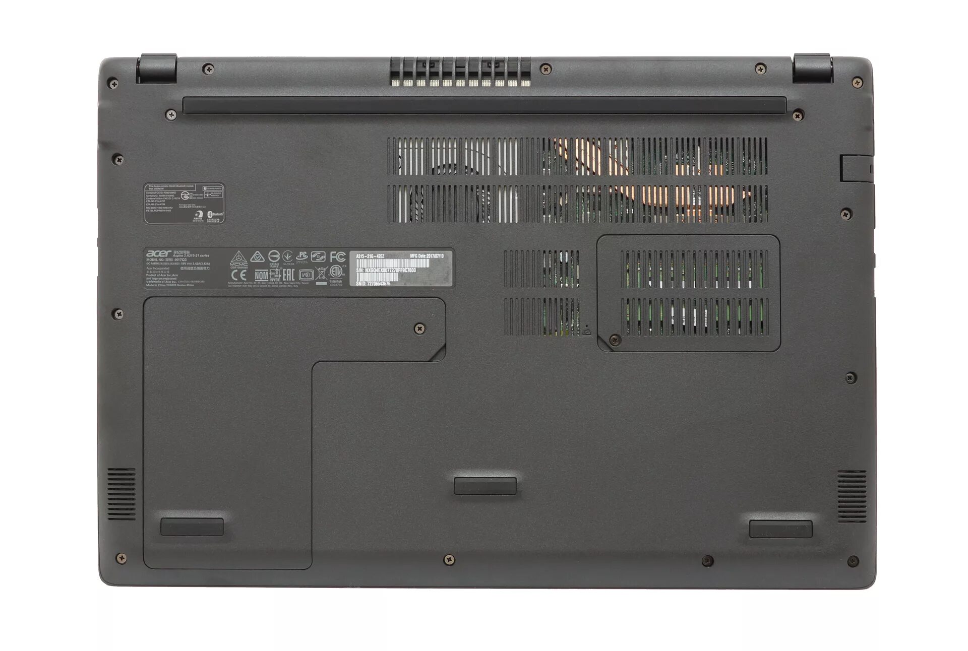 Acer aspire 3 a315-42. Корпус acer aspire a315. A315-21g матрица. Acer aspire a315-41g радиатор на 2 кулера. Ноутбук acer aspire 3 a315-42g.