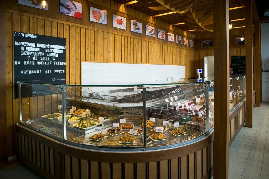 форелевое хозяйство костомукша. кала я марьяпоят костомукша. форель кала я марьяпоят. кала я марьяпоят костомукша. форель горячего копчения в/у, кала я марьяпоят, вес кг.