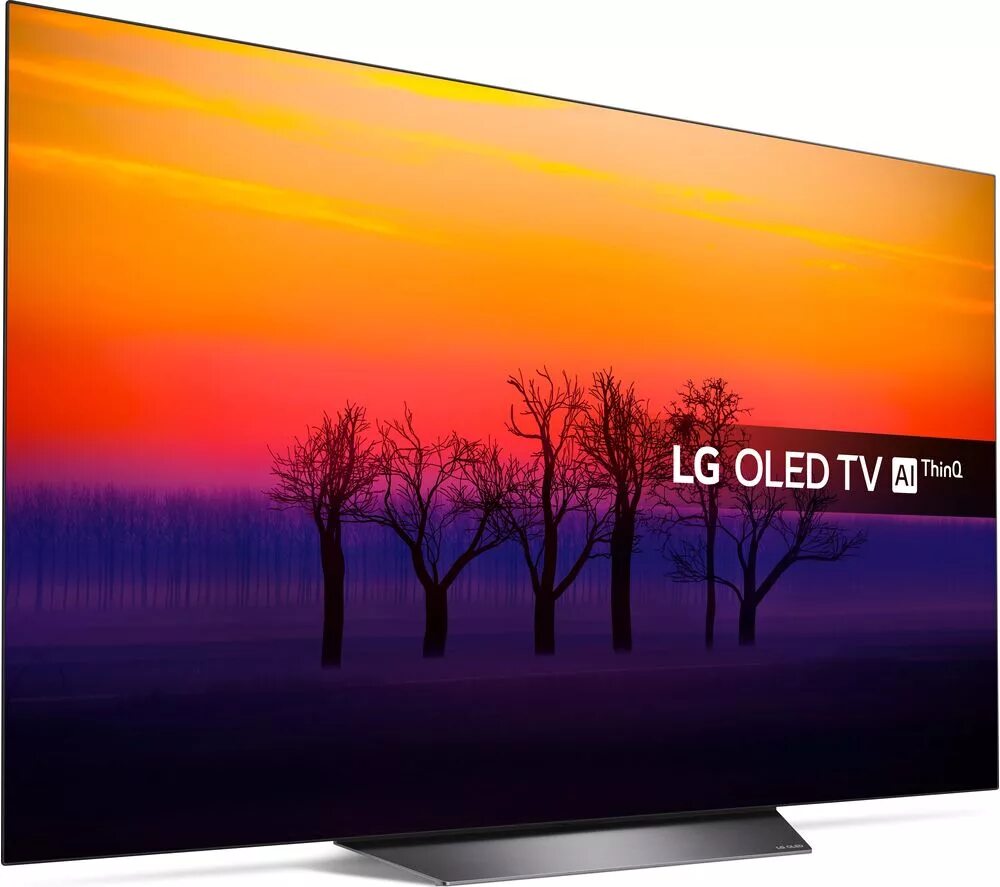 Телевизор lg oled65b3rla. Телевизор LG oled65c8. Телевизор LG олед 55. LG oled55b8p 2018 HDR. Телевизор LG 65 PLA OLED TV.