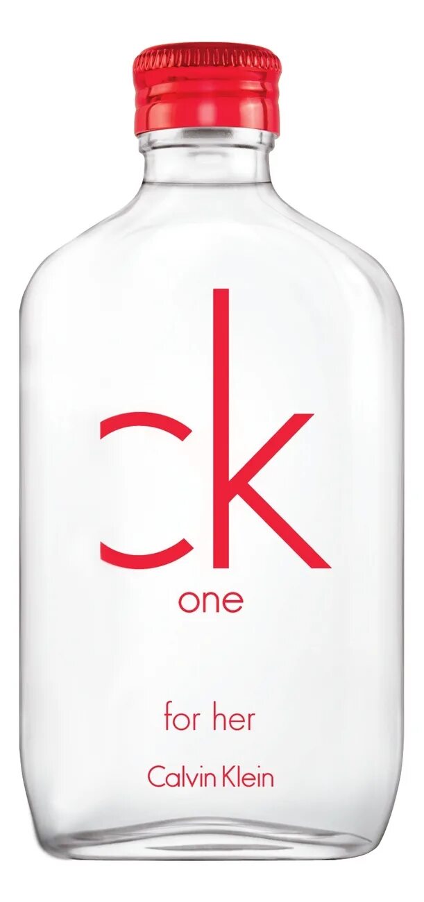 Парфюмерная вода CALVIN KLEIN ENDLESS EUPHORIA купить в интернет-магазине, цена 