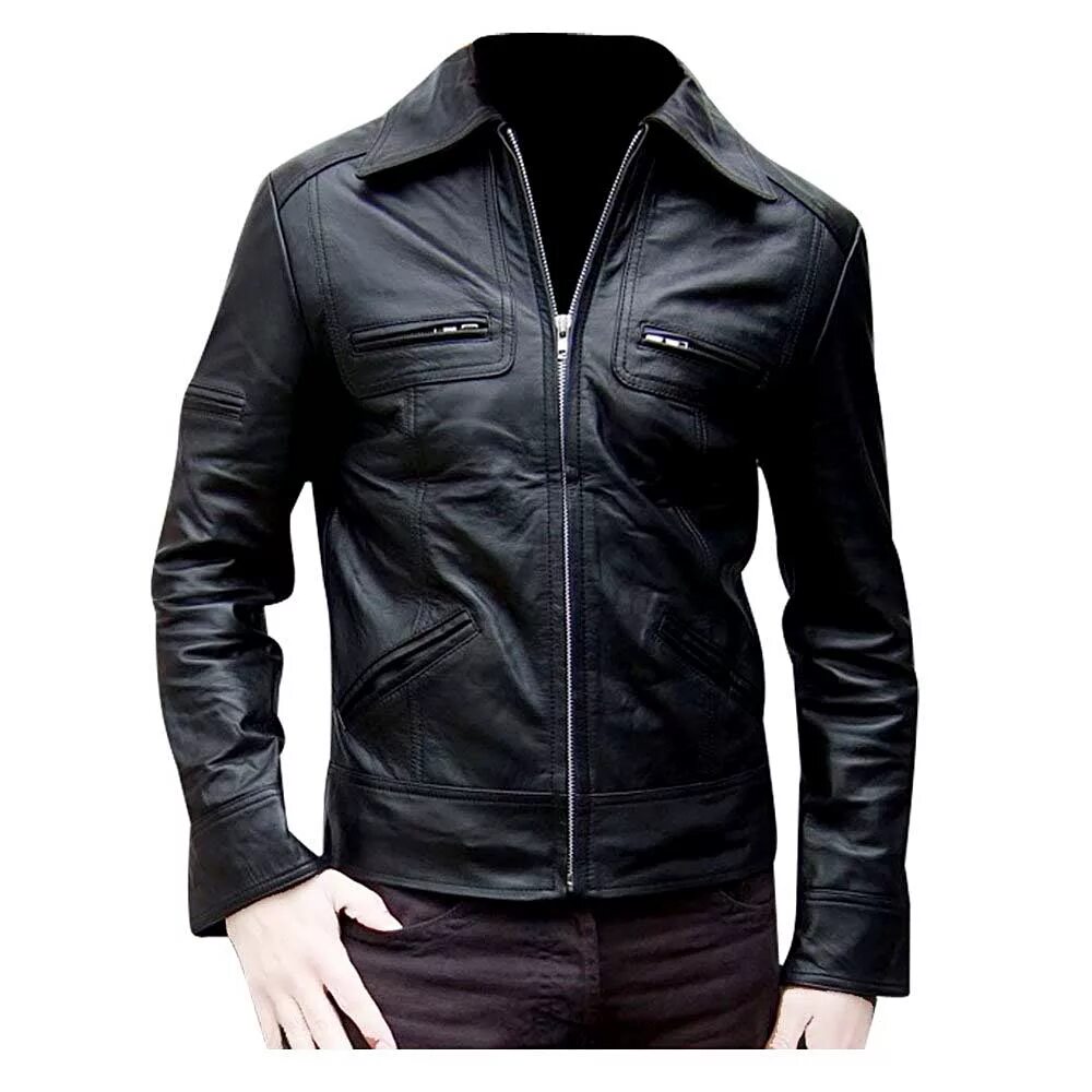 Куртка кожа спб купить. Кожаная куртка Leather Air Jacket 38118. Кожаная мужская куртка бас Рубис. Кожаная куртка адидас чилл мужская черная кожаная куртка мужская. Куртка David Outwear Salvador Leather Jacket.