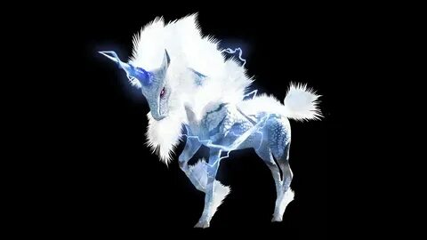 Kirin vpro