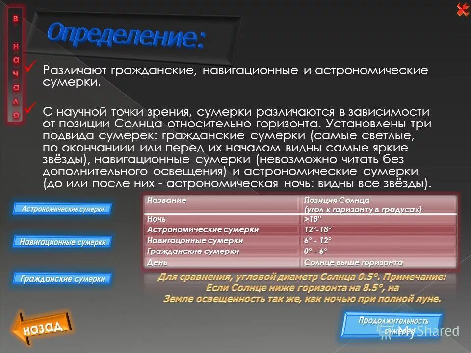019cha-1502150ab. фз это кратко. установить 3 главу. установить 3 главу. корневой каталог.