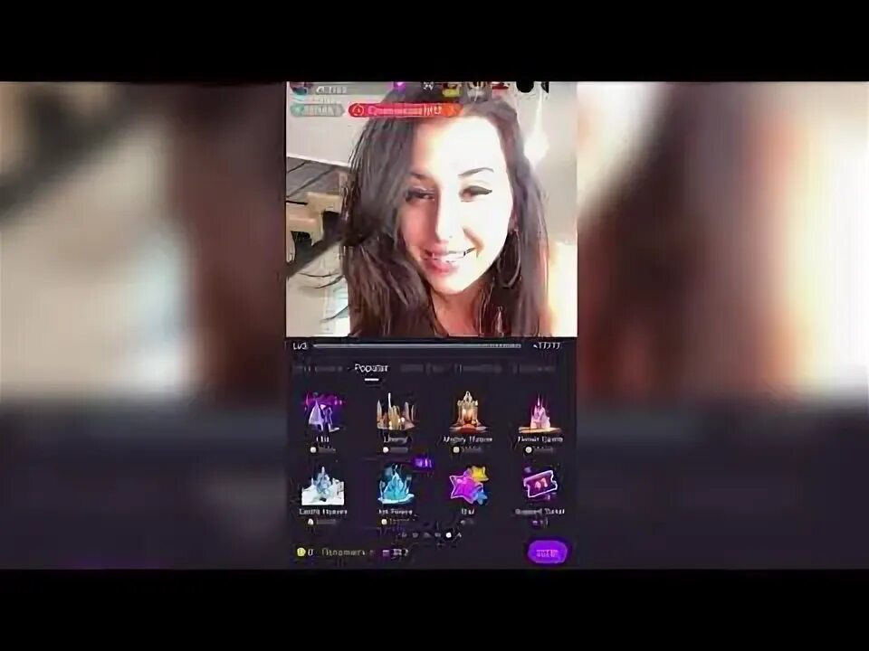 Liveme. Liveme 93570354.