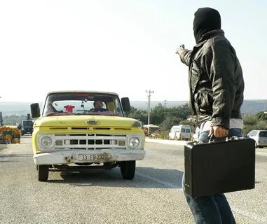 Sağ salim 3 full izle tek