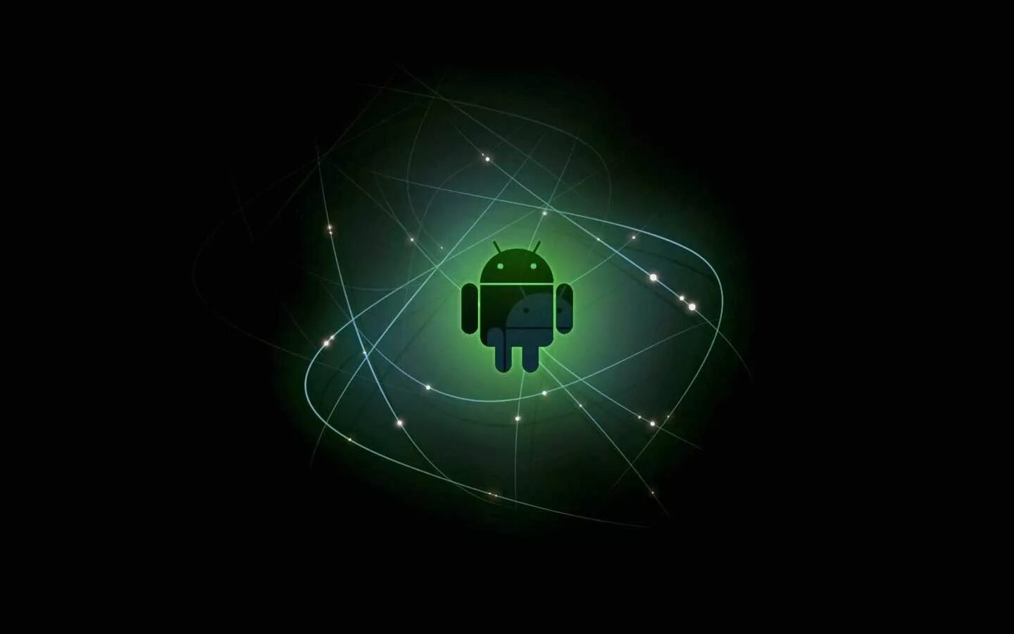 Андроид. Обои на андроид. Android картинки. Значок андроид.