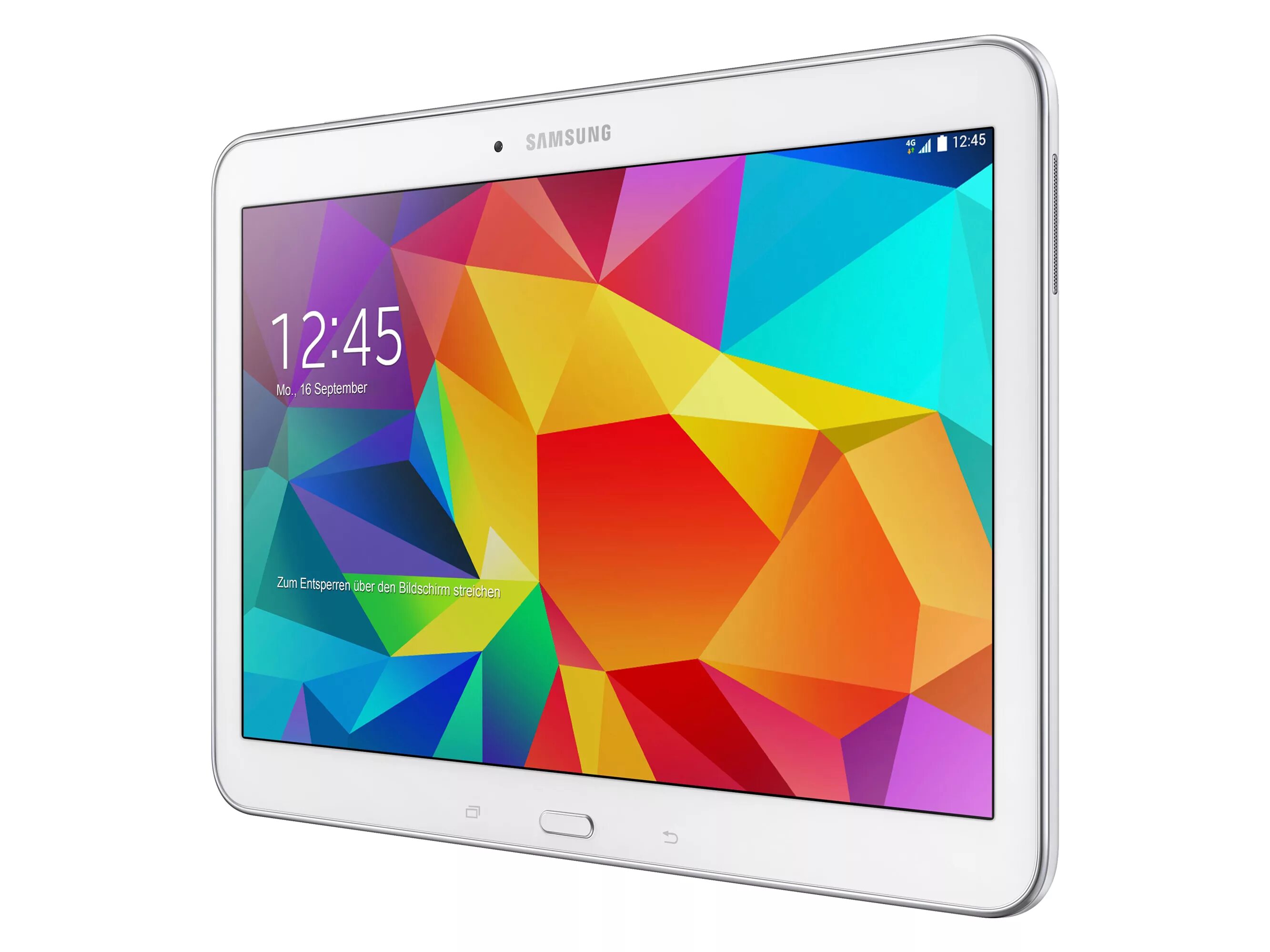 Планшет самсунг Galaxy Tab 4.10.1. Планшет самсунг галакси таб 4. Samsung Galaxy Tab 4 10.1 SM-t531. Samsung Galaxy Tab 10.1. Ремонт планшетов самсунг в москве