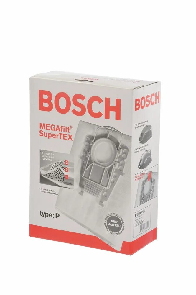 Пылесборники для пылесоса бош. Bosch мешки-пылесборники bbz52afp2. Мешки для пылесоса Bosch Typ p. Мешки Bosch BBZ 41fk. Мешки для пылесоса Bosch BSH GMBH.